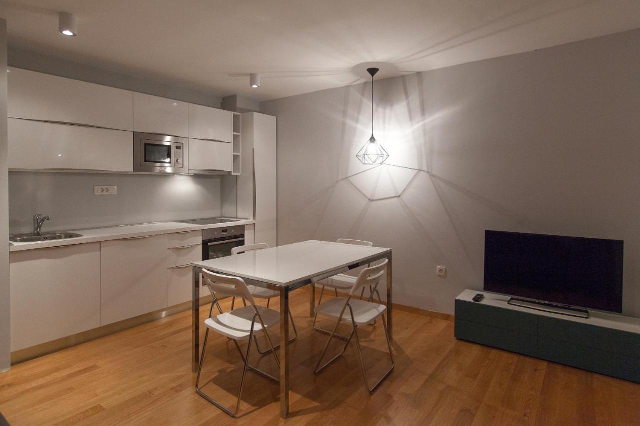 Apartments Gajdasic Crikvenica Exterior photo